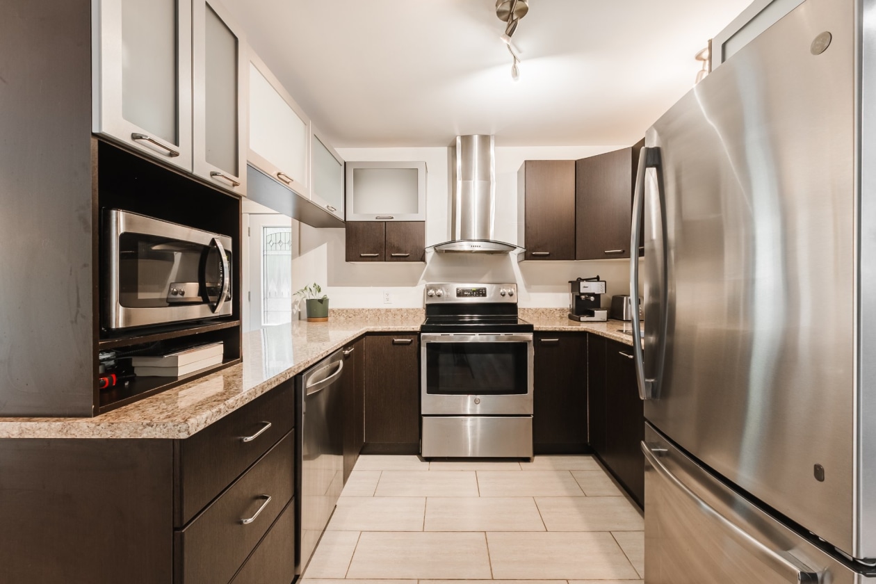 Photo 12 — 112 Rue des Tilleuls, Saint-Pie