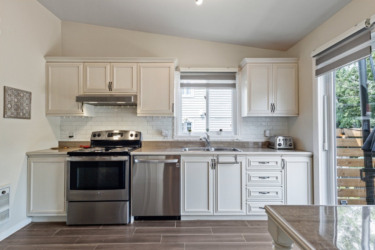 Photo 15 — 664 Rue Lebrun, Granby