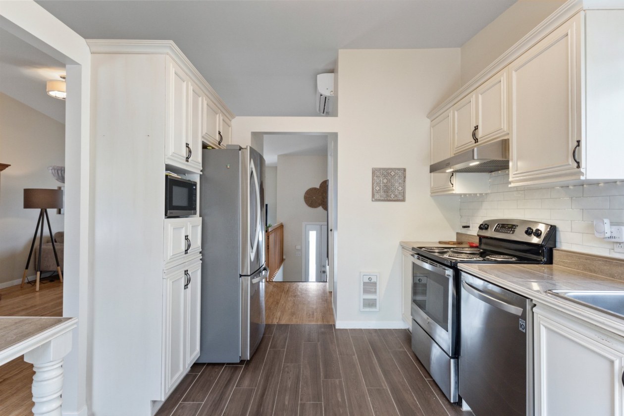 Photo 14 — 664 Rue Lebrun, Granby