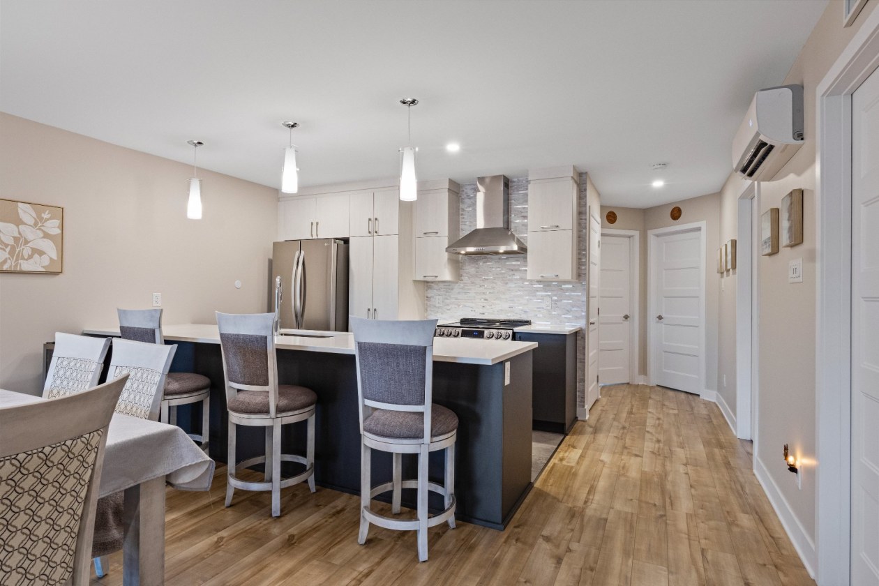 Photo 13 — 894 Rue Magnone, Granby