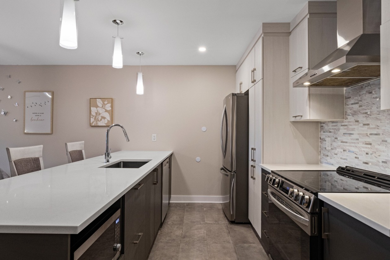 Photo 12 — 894 Rue Magnone, Granby