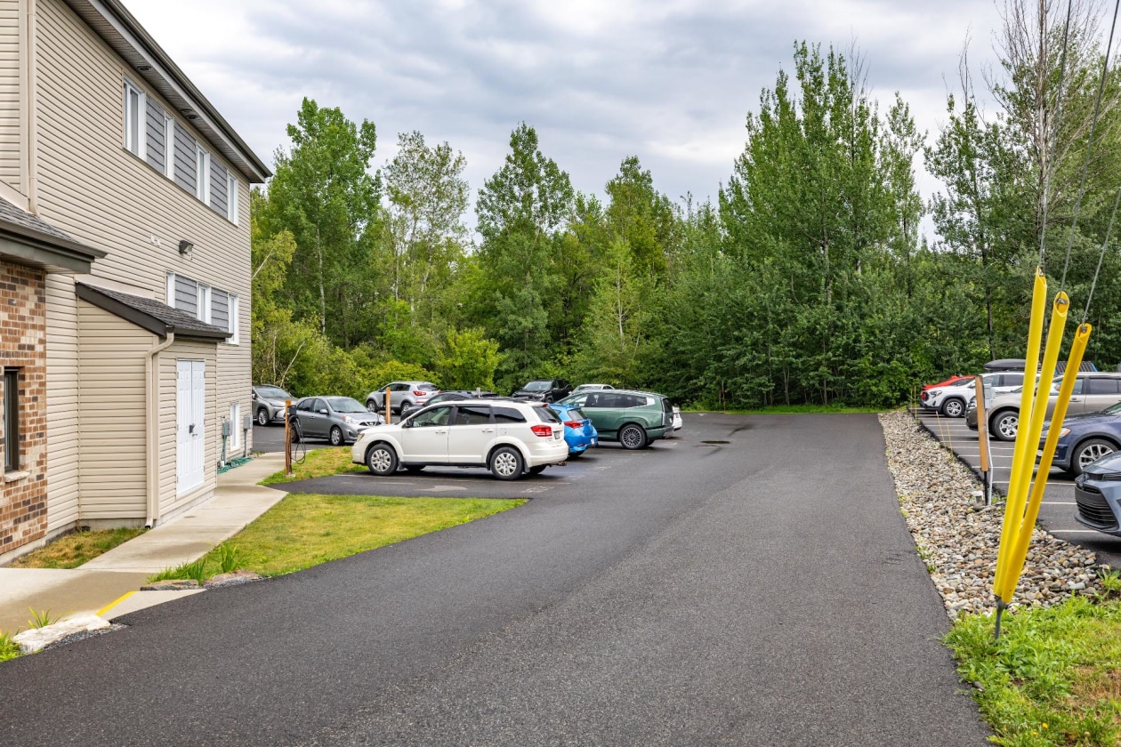 Photo 25 — 894 Rue Magnone, Granby