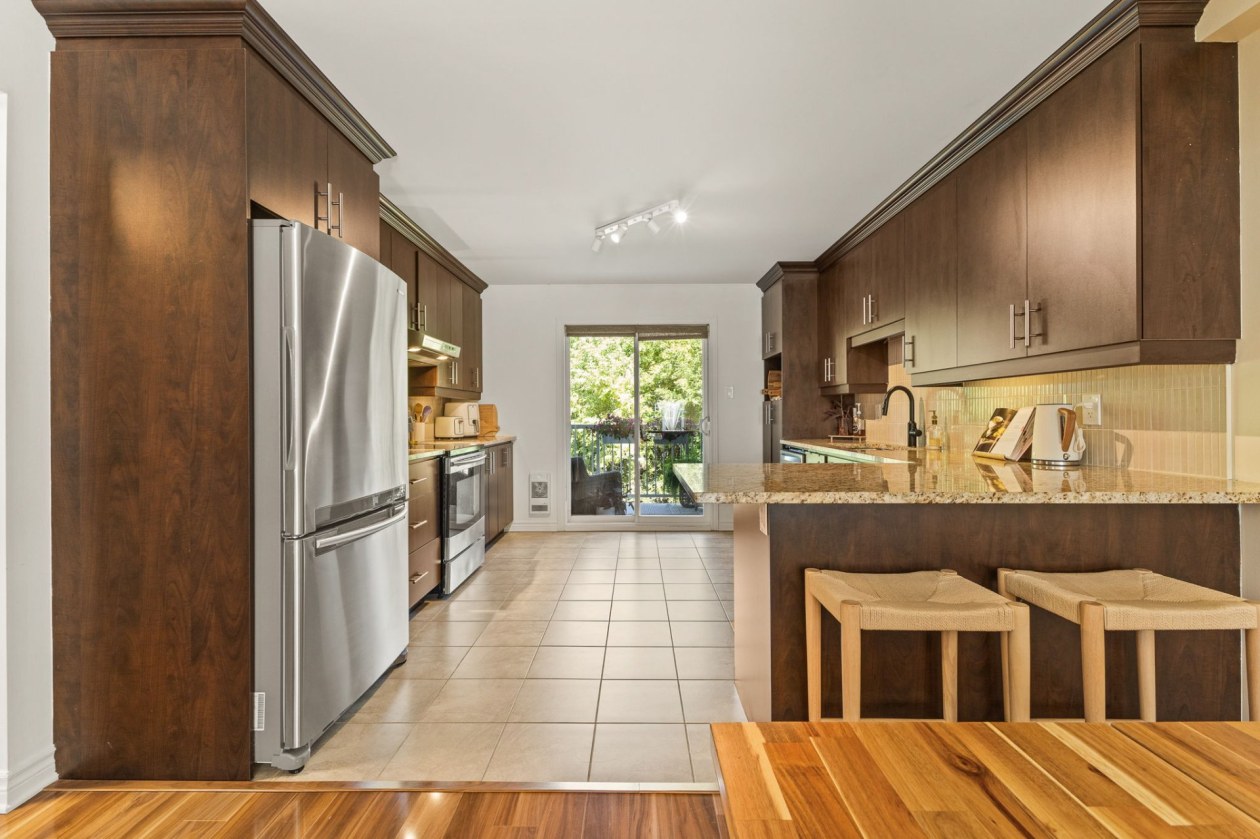 Photo 12 — 30 Rue du Zénith, Gatineau