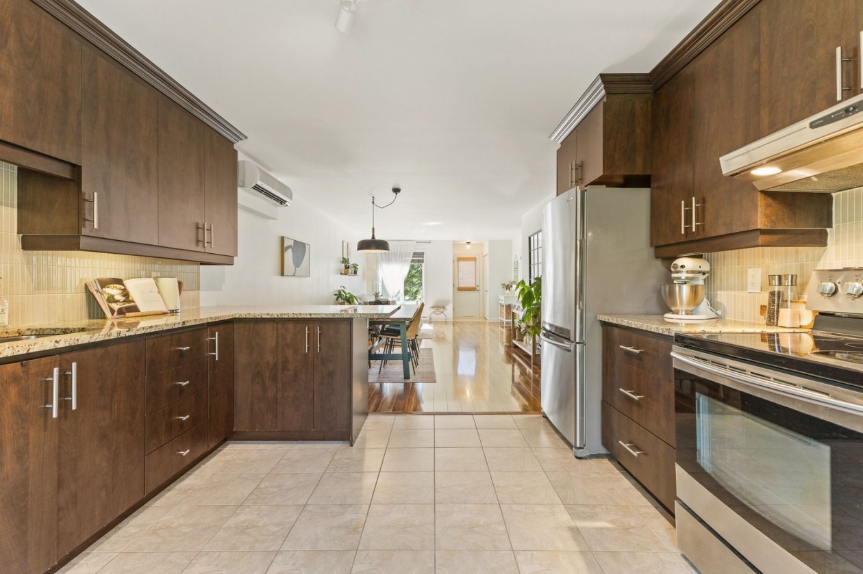 Photo 11 — 30 Rue du Zénith, Gatineau