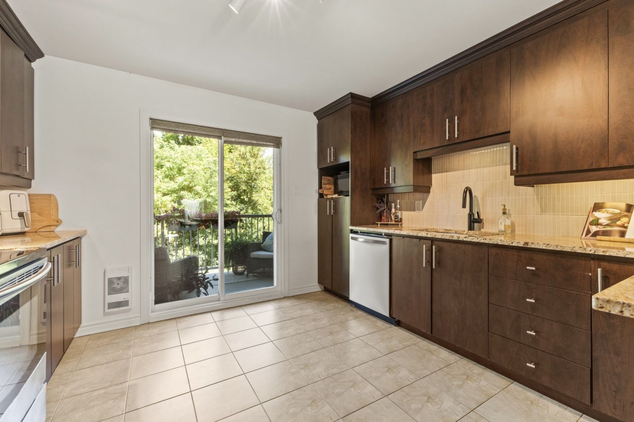 Photo 10 — 30 Rue du Zénith, Gatineau