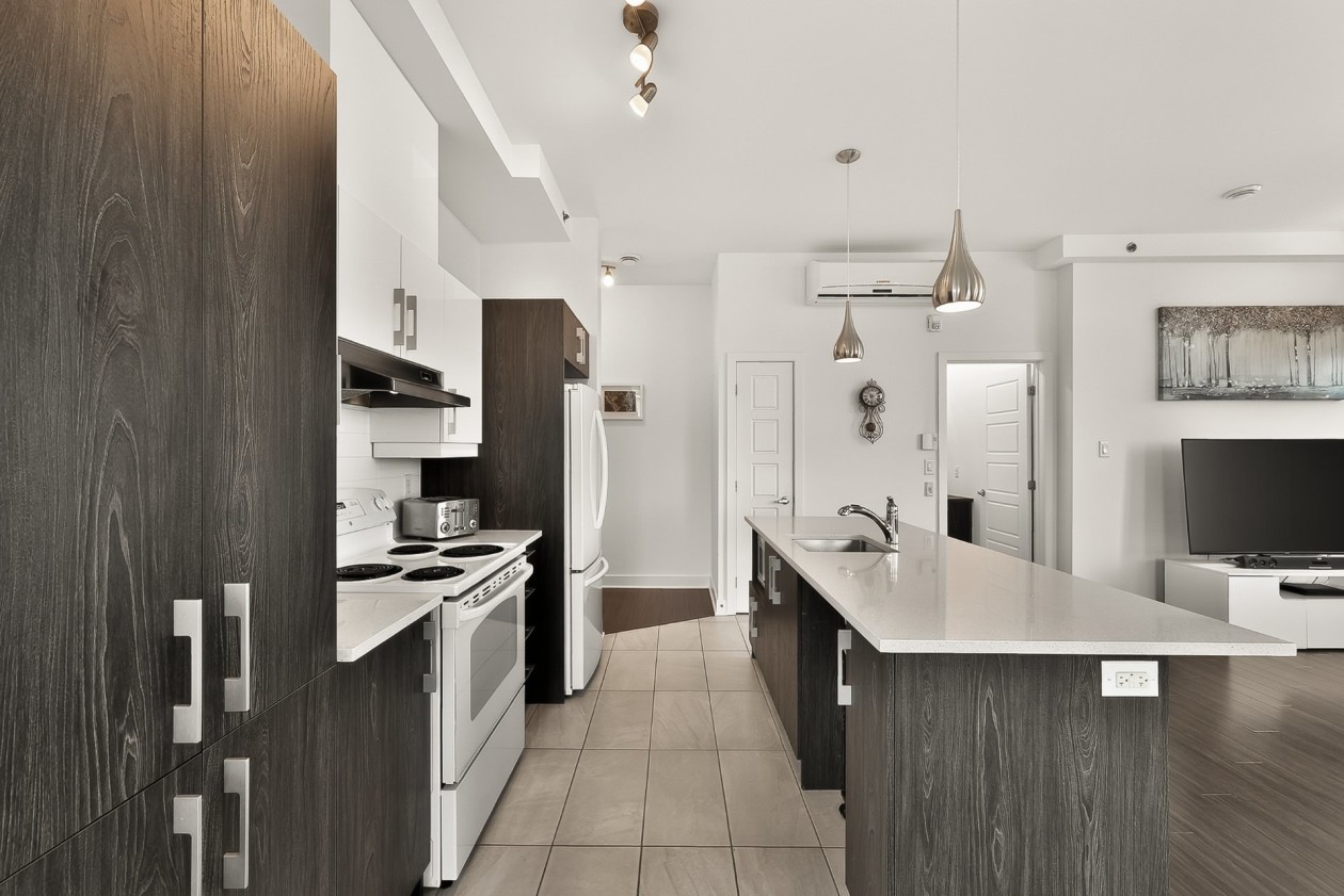 Photo 7 — 919 Rue Jules-Huot, Laval