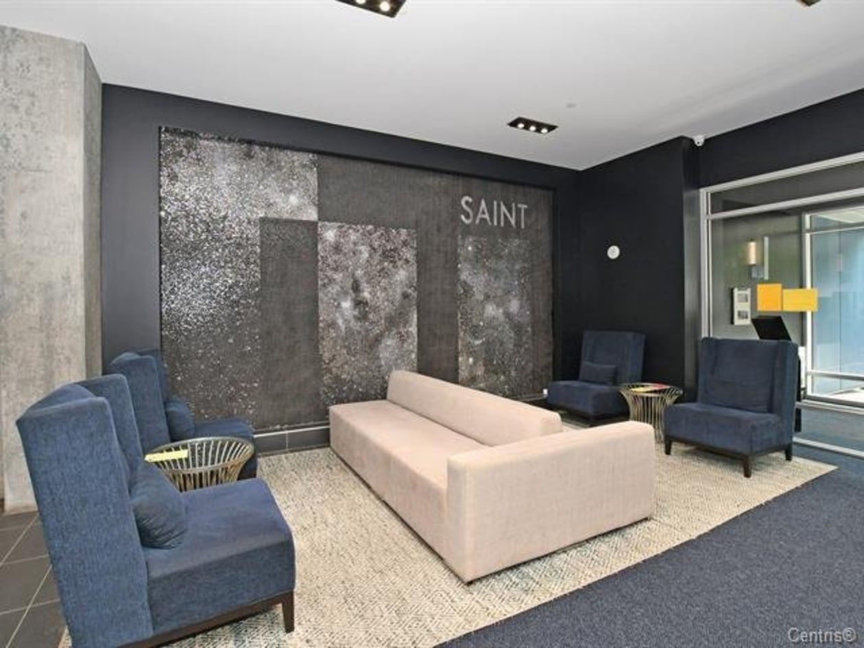 635, Rue St-Maurice — photo 2