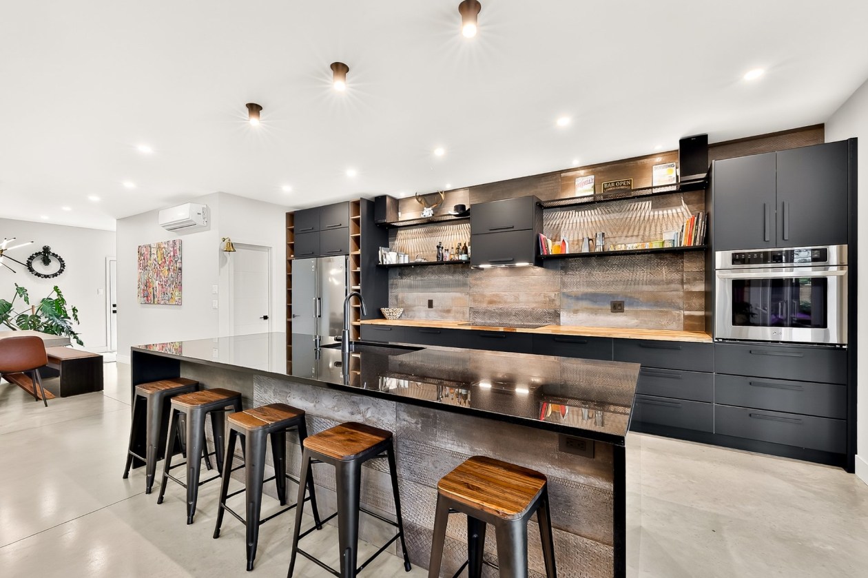 Photo 14 — 1104 Rue Bellemare, Laval