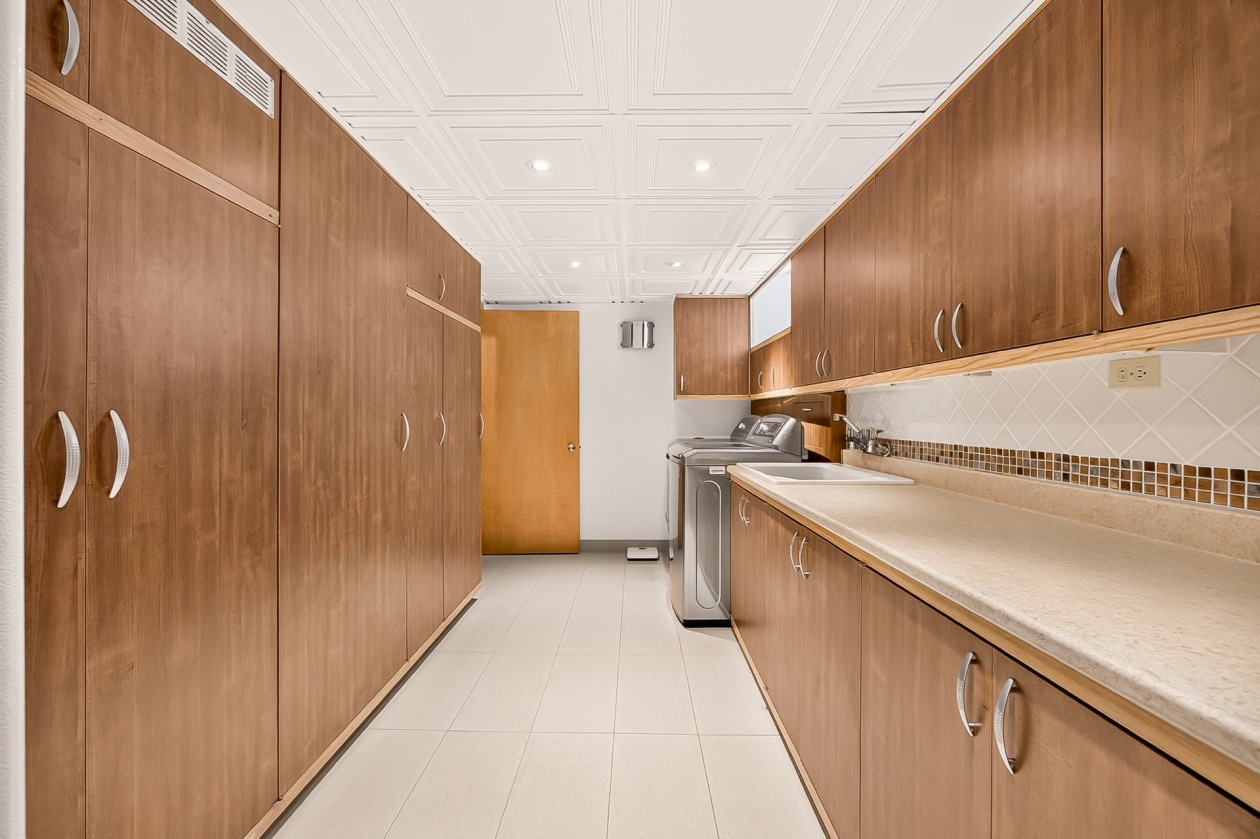 Salle de lavage — 360 Grande Côte O., Lanoraie