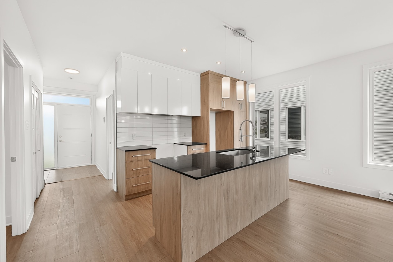 Photo 48 — 1505 - 1509 Rue Tekakwitha, Laval
