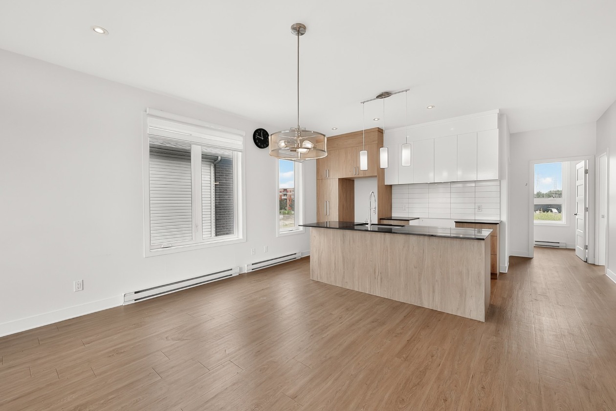 Photo 14 — 1505 - 1509 Rue Tekakwitha, Laval