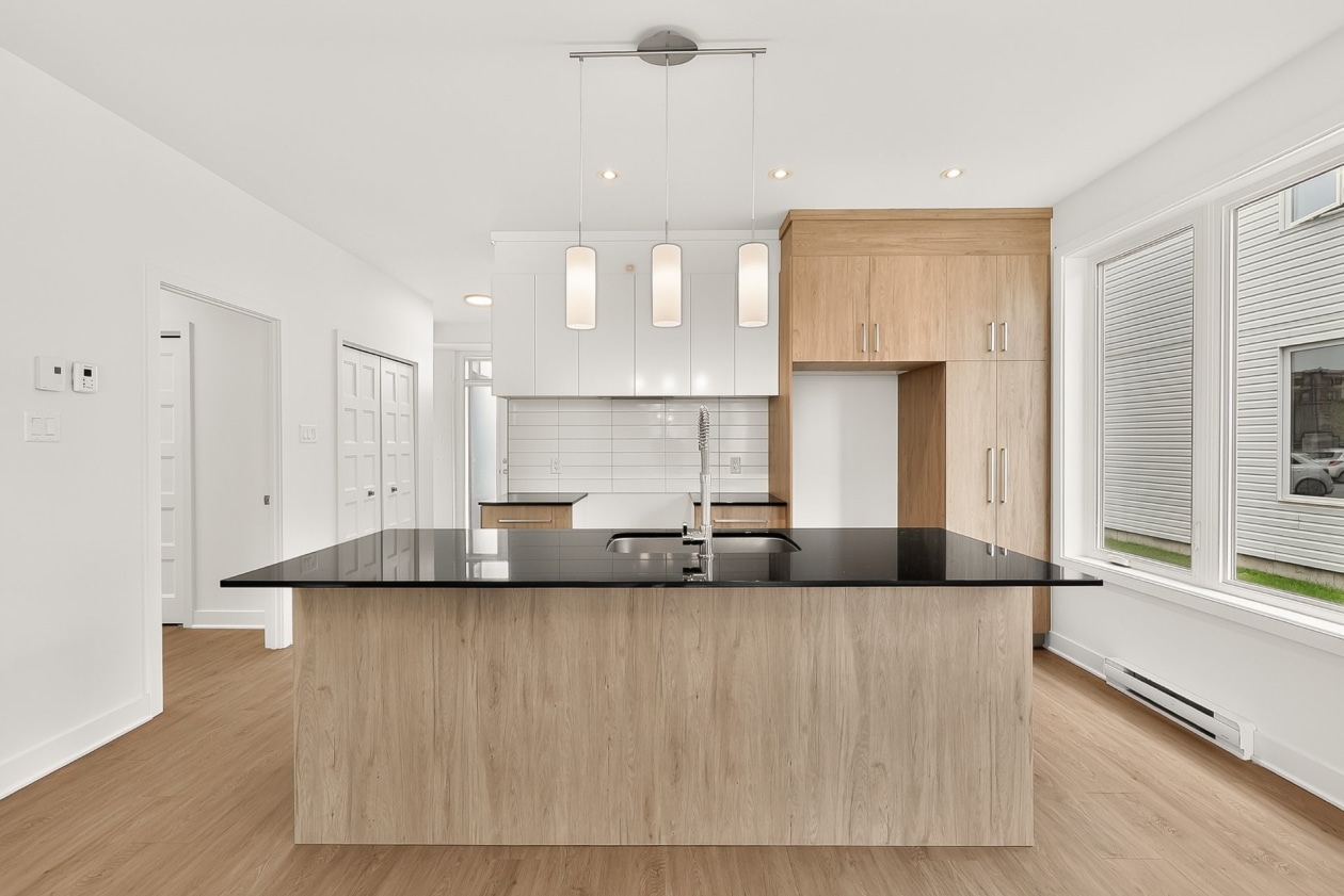 Photo 49 — 1505 - 1509 Rue Tekakwitha, Laval