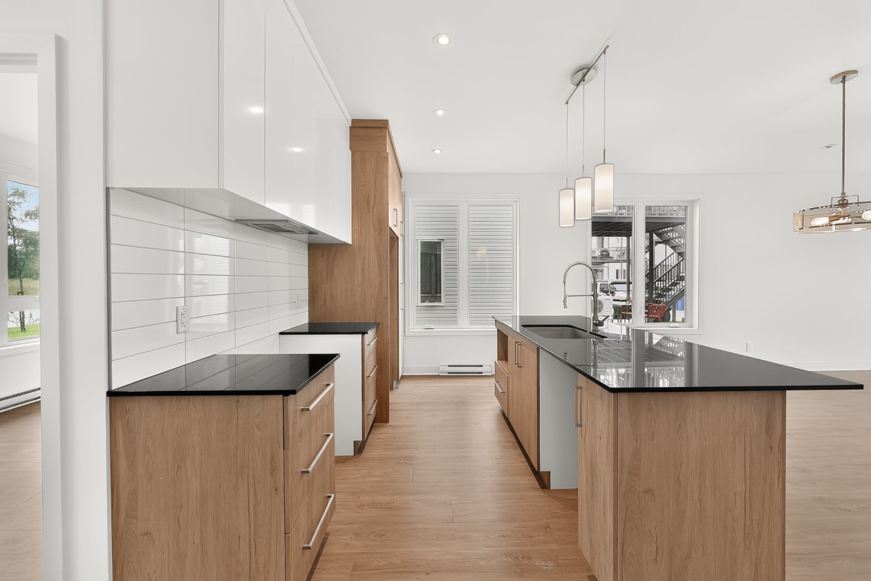 Photo 47 — 1505 - 1509 Rue Tekakwitha, Laval