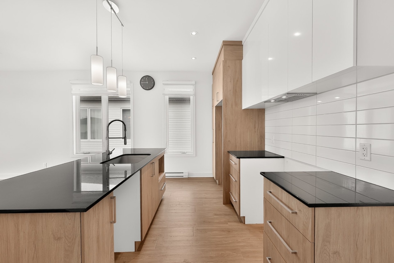 Photo 10 — 1505 - 1509 Rue Tekakwitha, Laval