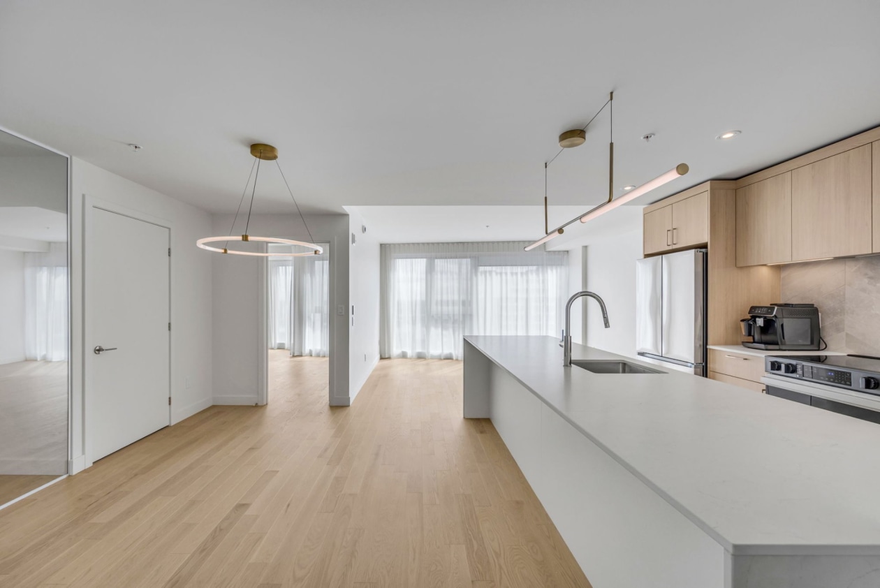 1300, Av. de Germain-des-Prés