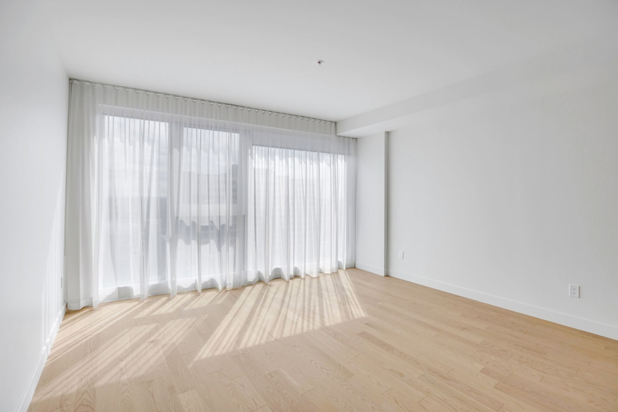 Salon — 1300 Av. de Germain-des-Prés, Québec