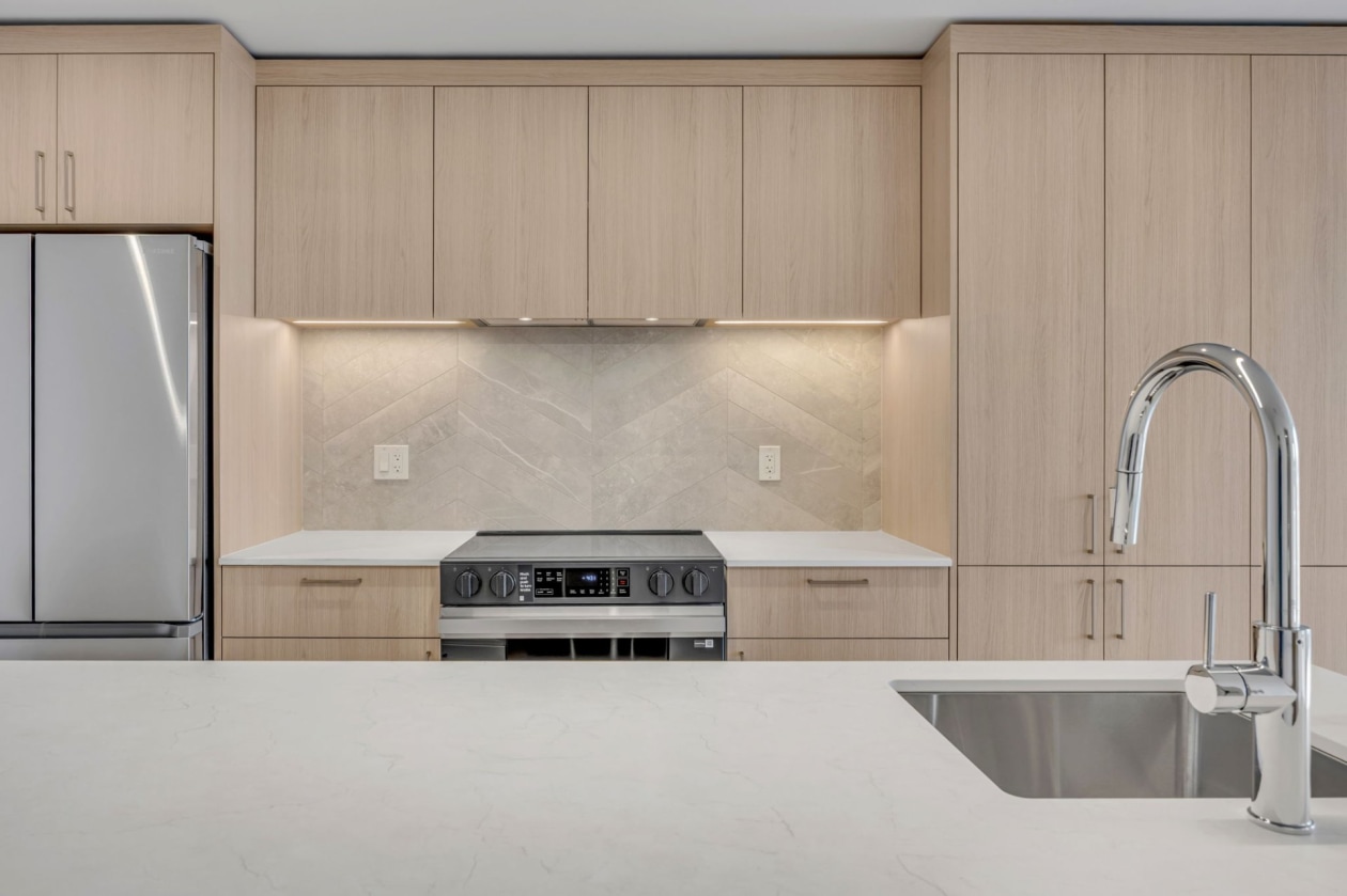 Photo 2 — 1300 Av. de Germain-des-Prés, Québec