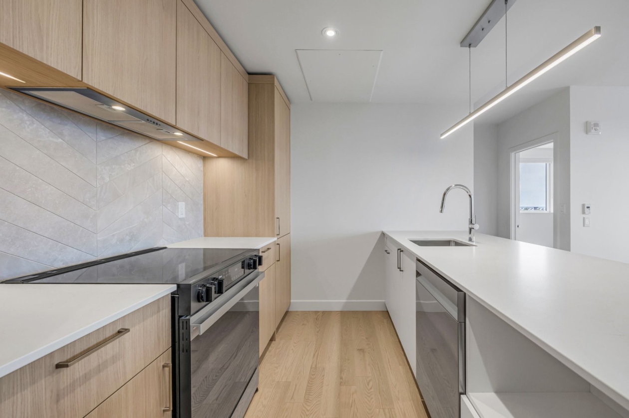 Photo 3 — 1300 Av. de Germain-des-Prés, Québec