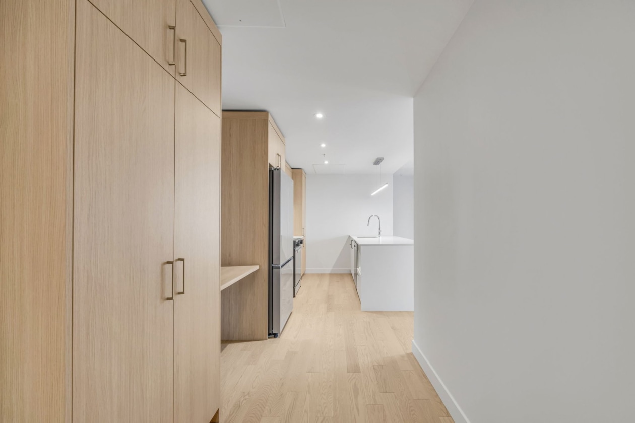 Photo 8 — 1300 Av. de Germain-des-Prés, Québec