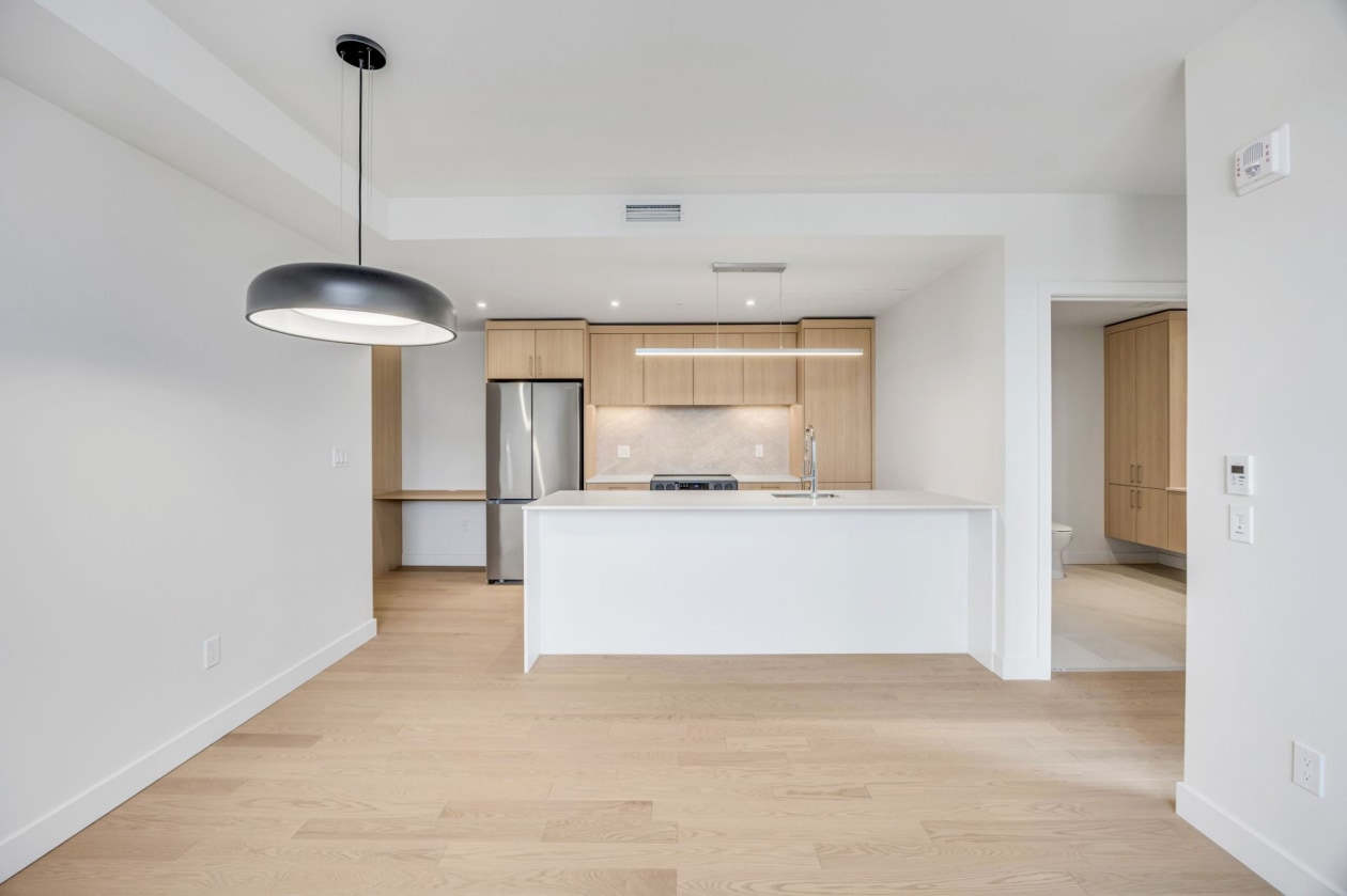 1300, Av. de Germain-des-Prés