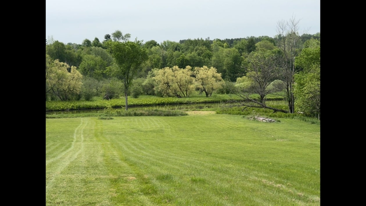 Photo 82 — 3 Ch. Flanders, Cookshire-Eaton