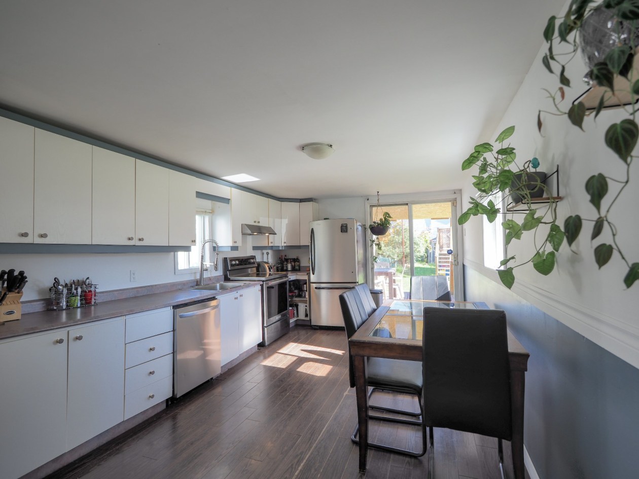 Photo 8 — 11650 Rue Notre-Dame O., Trois-Rivières