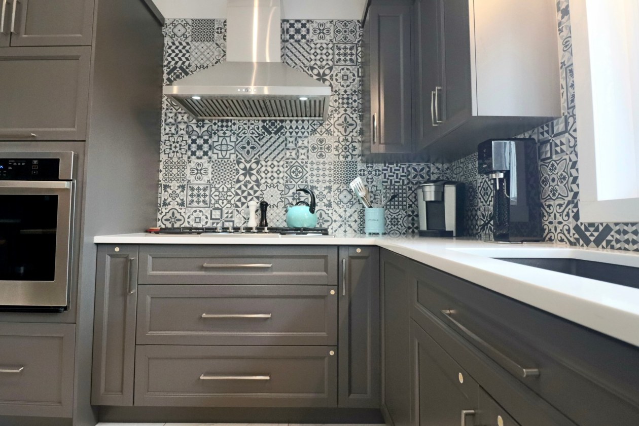Photo 13 — 2305 Rue Tebbutt, Trois-Rivières
