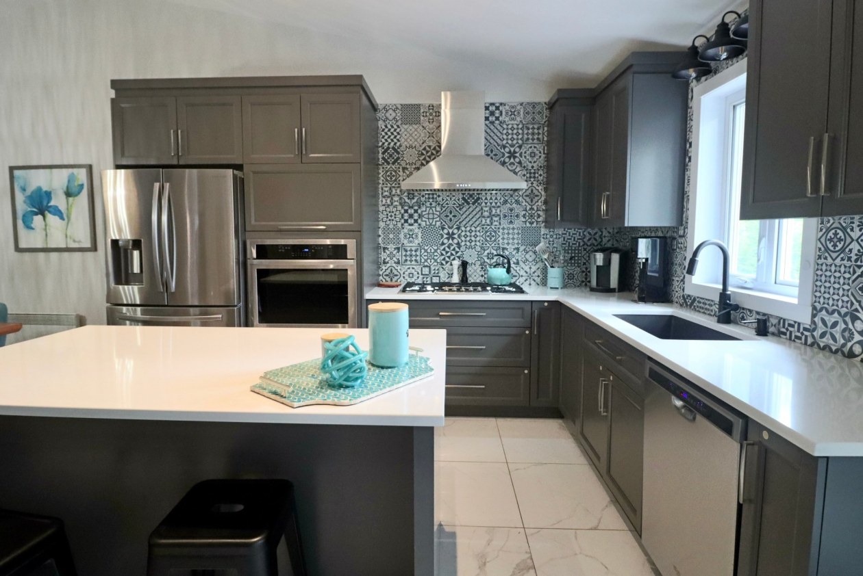 Photo 12 — 2305 Rue Tebbutt, Trois-Rivières