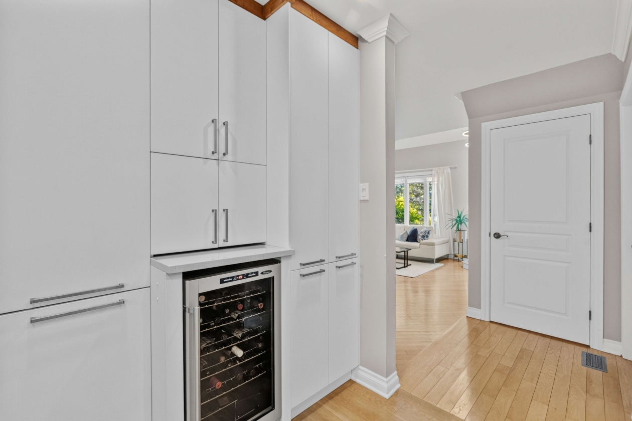Photo 11 — 176 Rue Marguerite-Bertaud, Boucherville