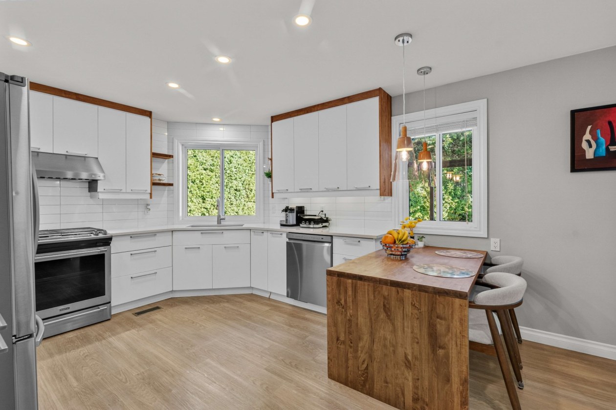 Photo 8 — 176 Rue Marguerite-Bertaud, Boucherville