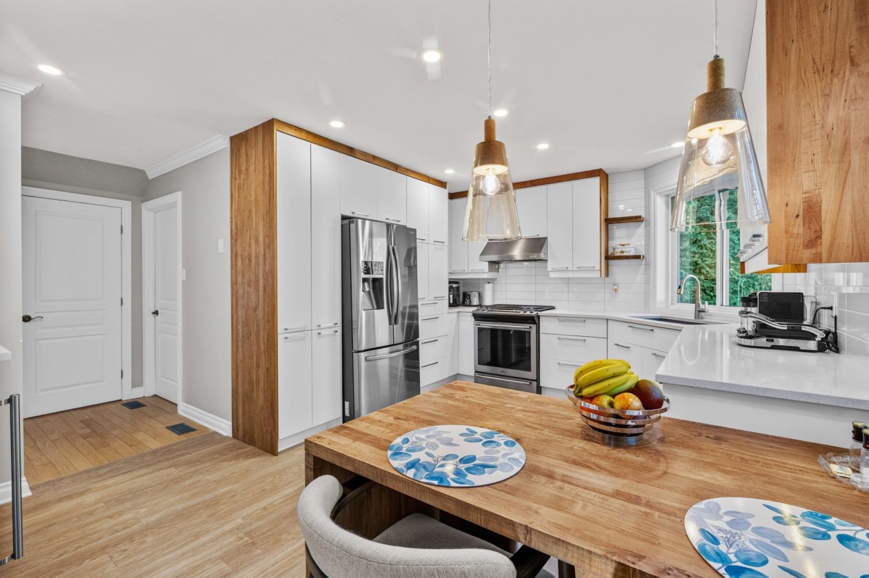 Photo 10 — 176 Rue Marguerite-Bertaud, Boucherville