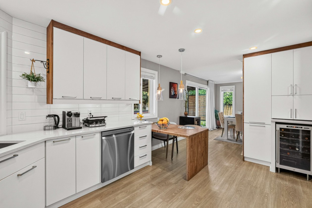 Photo 9 — 176 Rue Marguerite-Bertaud, Boucherville