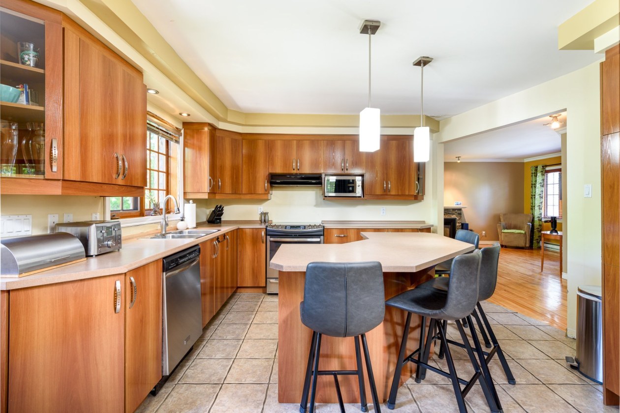 Photo 12 — 343 Rue Perreault, Blainville