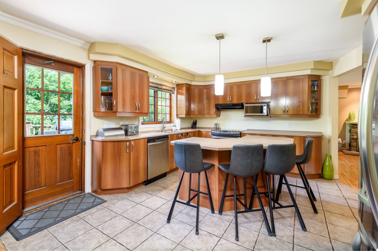 Photo 14 — 343 Rue Perreault, Blainville