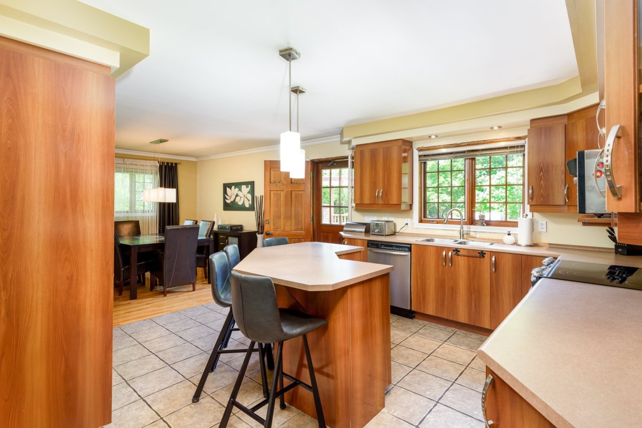 Photo 13 — 343 Rue Perreault, Blainville