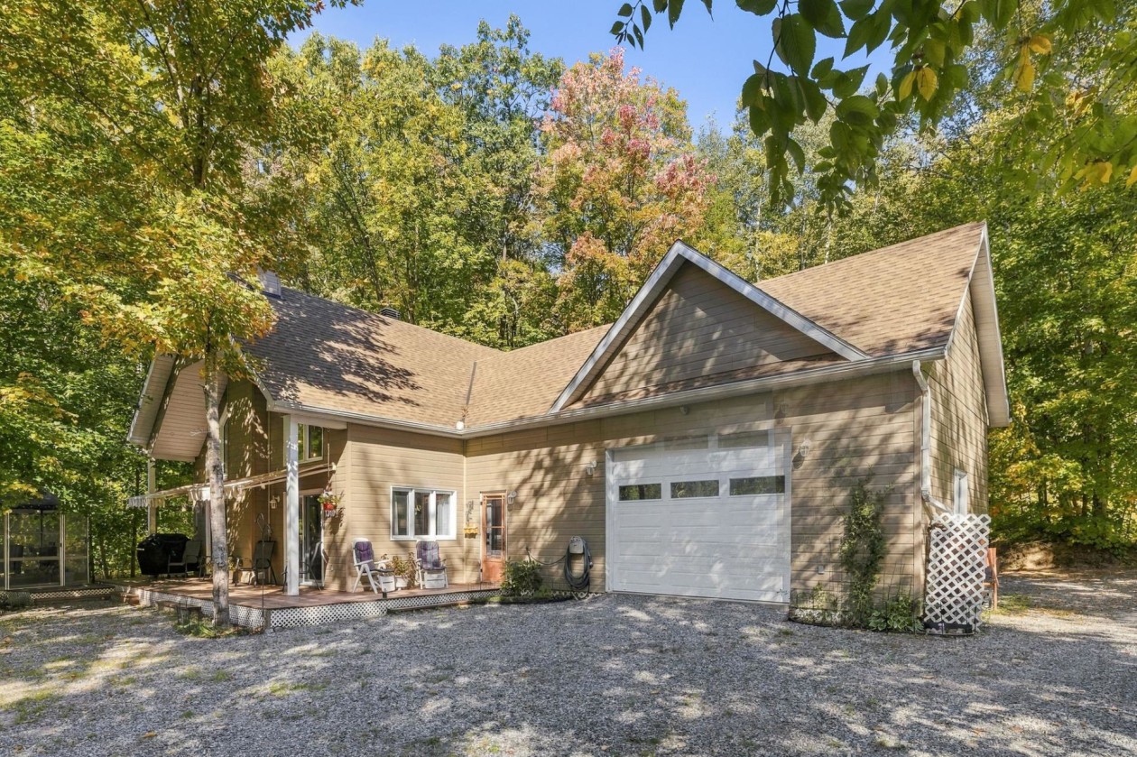 1310, Route 309 S. — photo 1