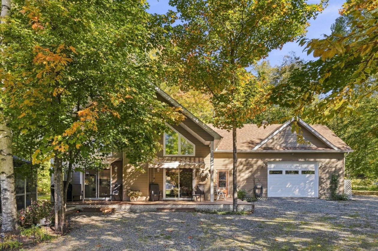 1310, Route 309 S. — photo 2