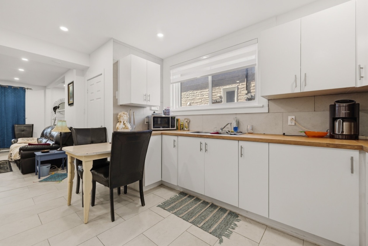 Photo 6 — 166 Rue Fontaine, Gatineau