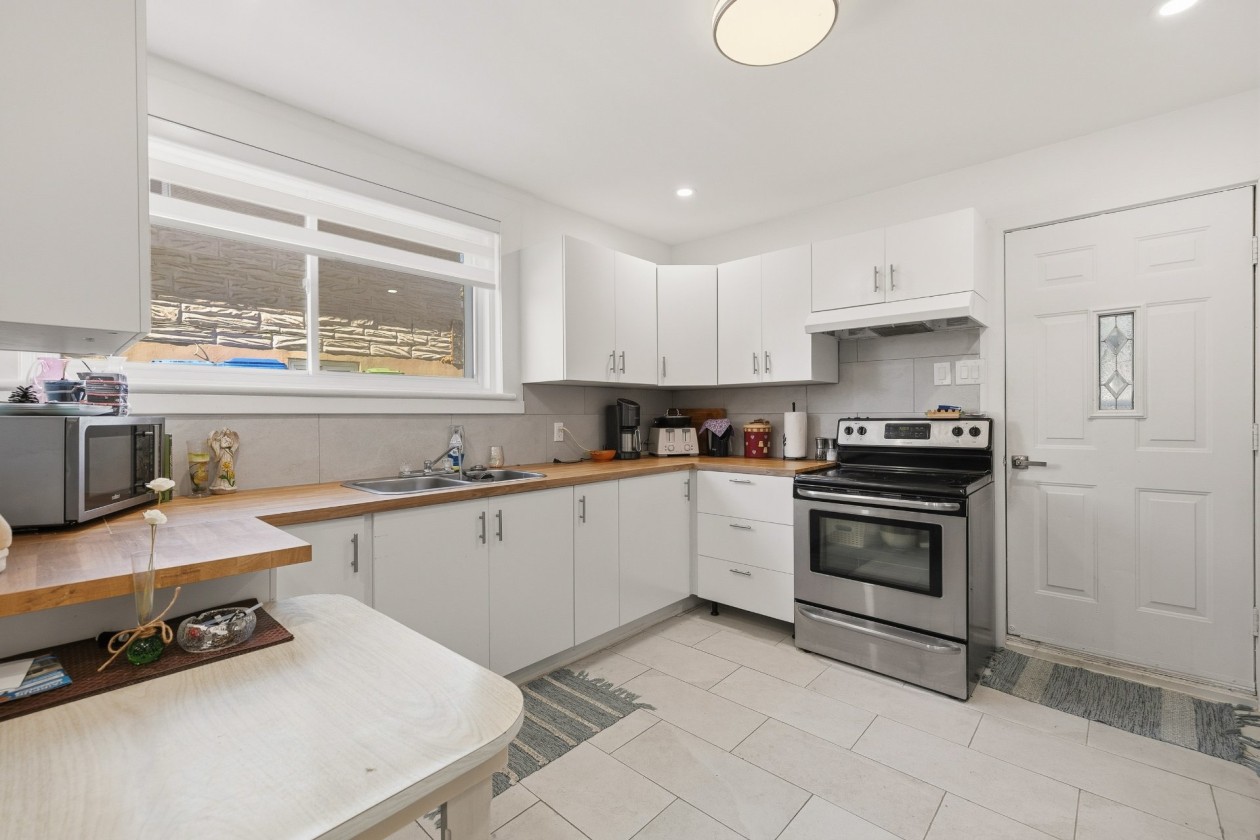 Photo 5 — 166 Rue Fontaine, Gatineau
