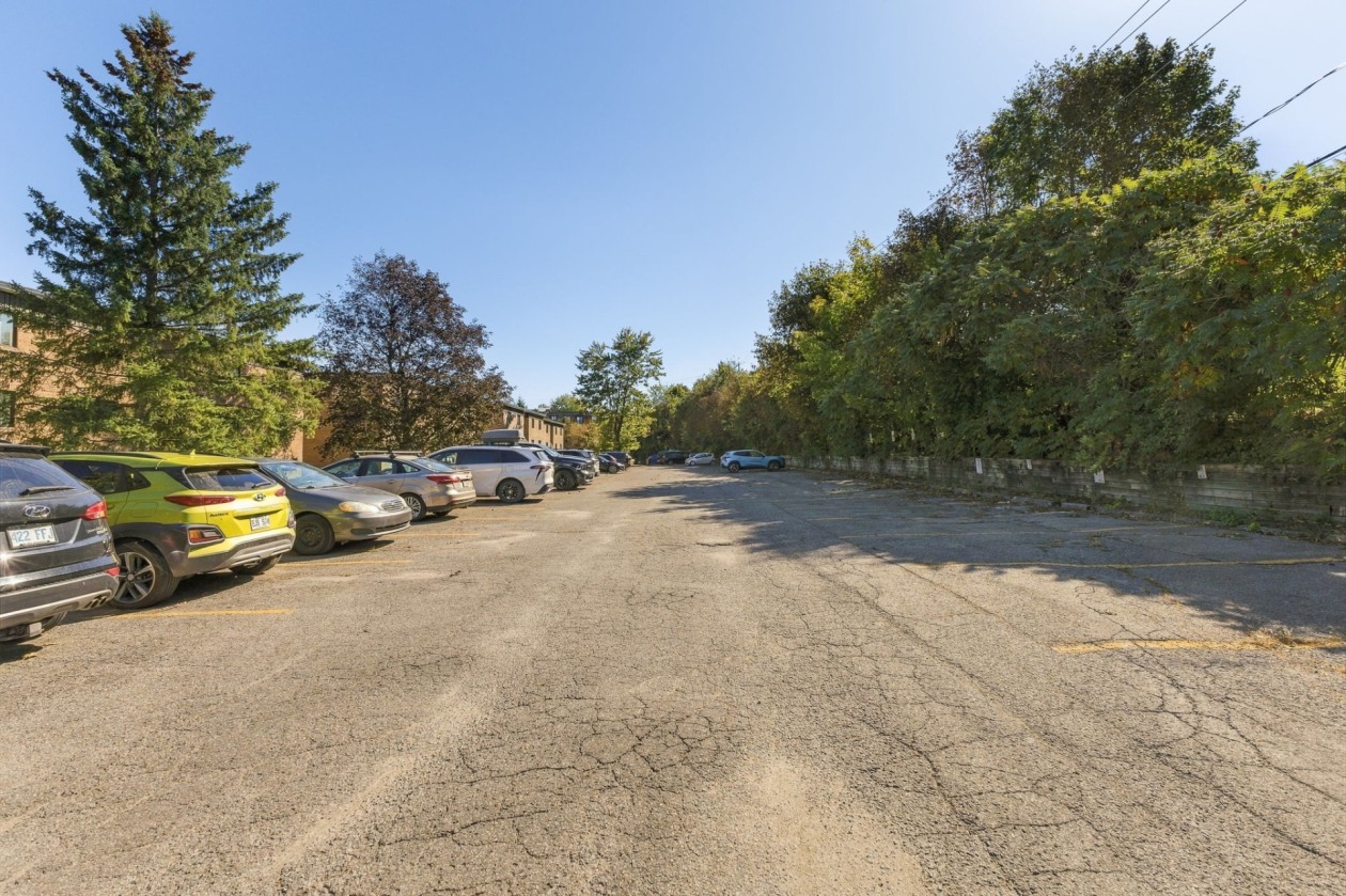 Photo 26 — 25 Rue de Deauville, Gatineau