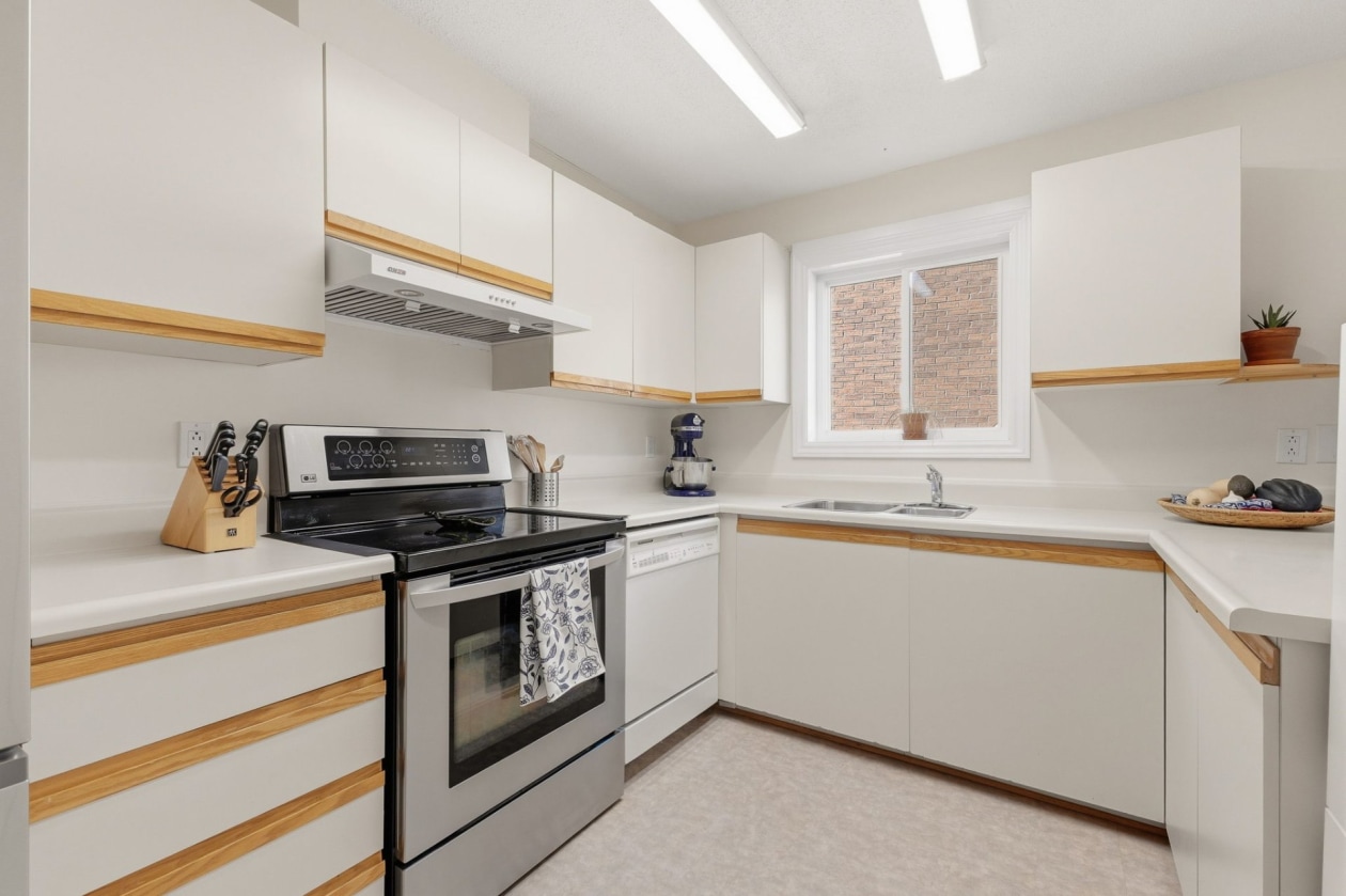 Photo 11 — 25 Rue de Deauville, Gatineau