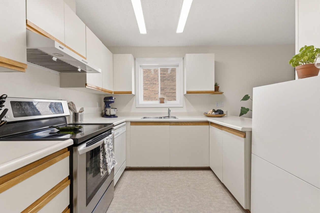Photo 10 — 25 Rue de Deauville, Gatineau