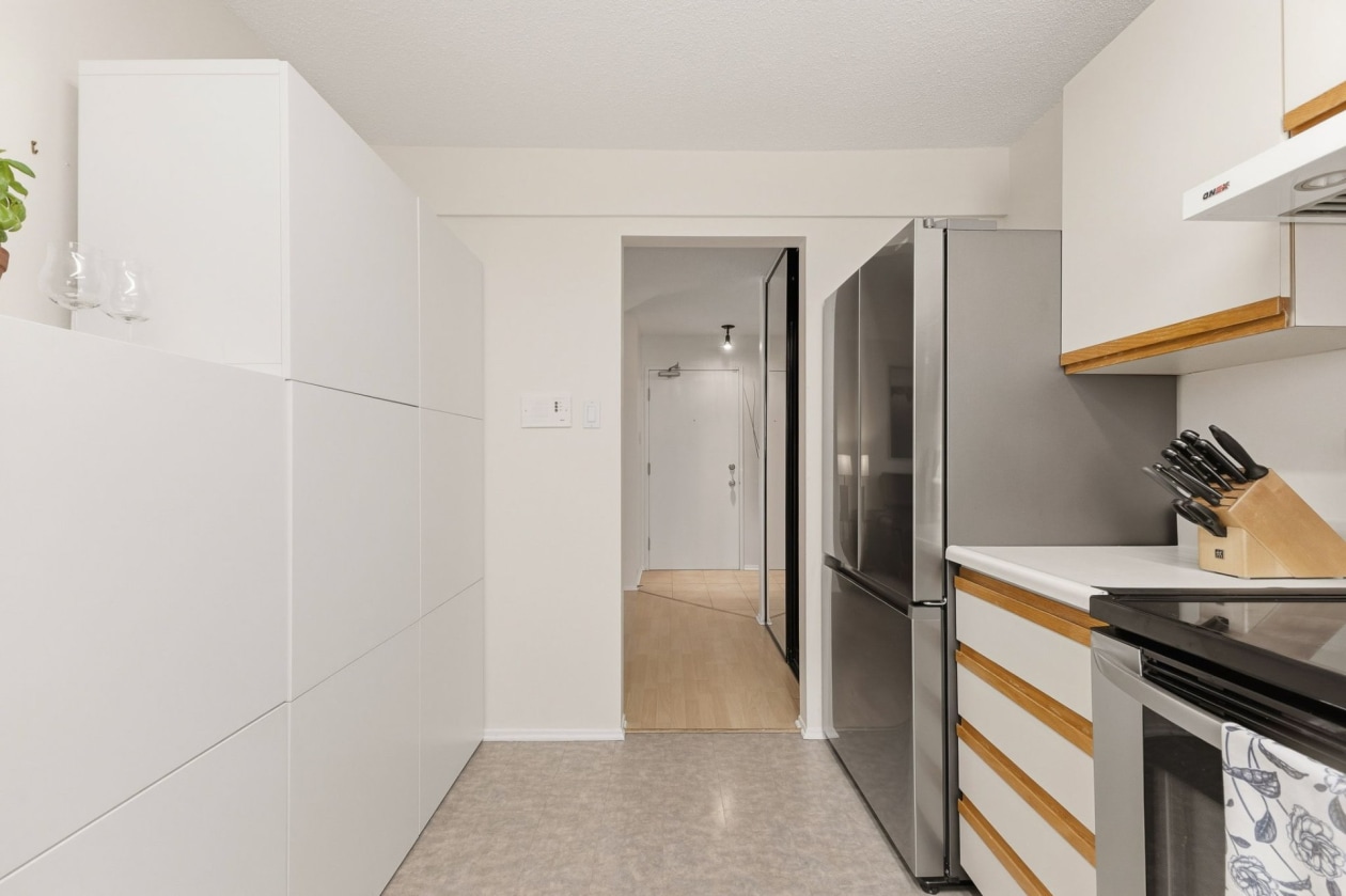 Photo 12 — 25 Rue de Deauville, Gatineau