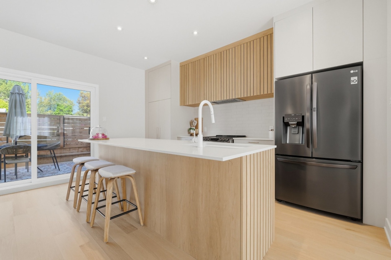 Photo 7 — 18 Rue Joseph-Albert-Morin, Saint-Jean-sur-Richelieu