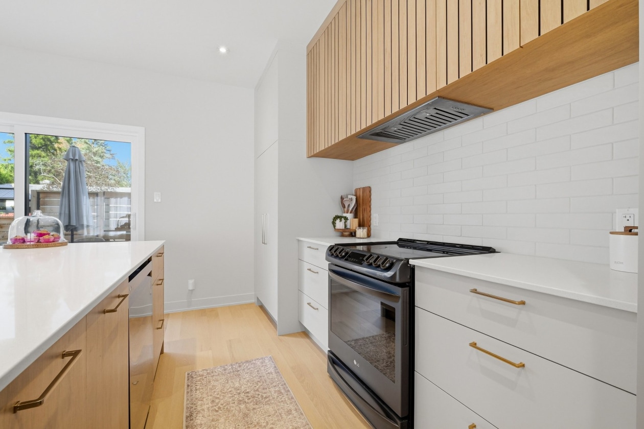 Photo 8 — 18 Rue Joseph-Albert-Morin, Saint-Jean-sur-Richelieu