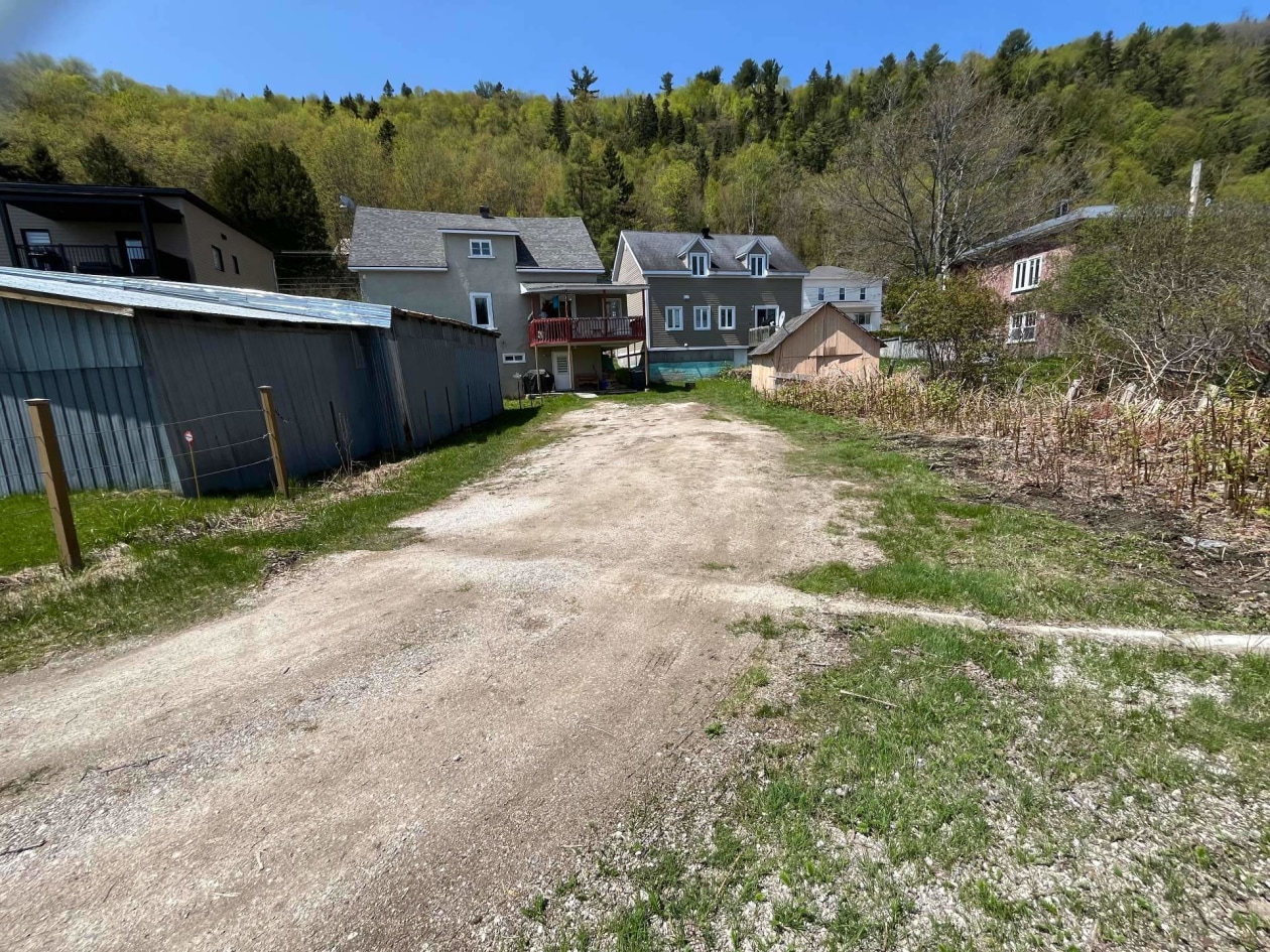 Photo 15 — 1013 - 1015 Rue Principale, Petite-Rivière-Saint-François