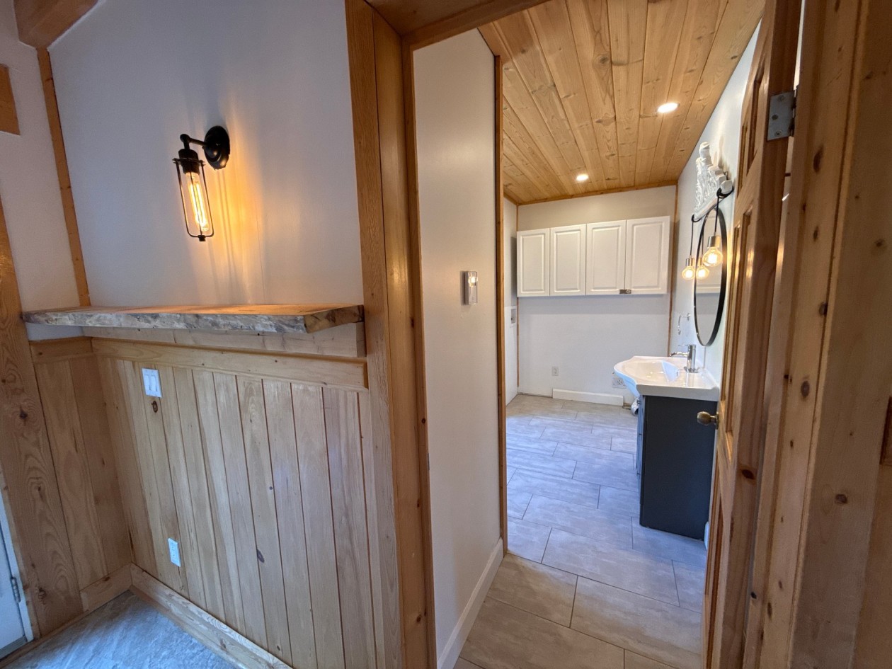 Photo 17 — 25 Route 138, Saint-Hilarion