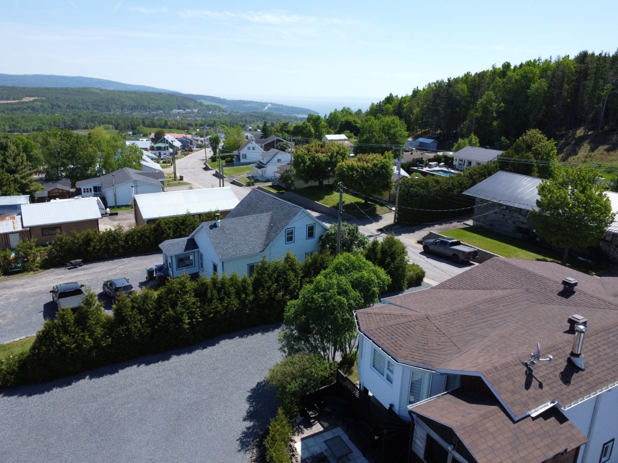 Photo 49 — 258 Ch. Mailloux, La Malbaie