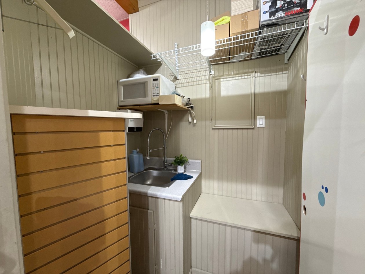 Photo 17 — 2 Ch. de l'Équerre, Baie-Saint-Paul