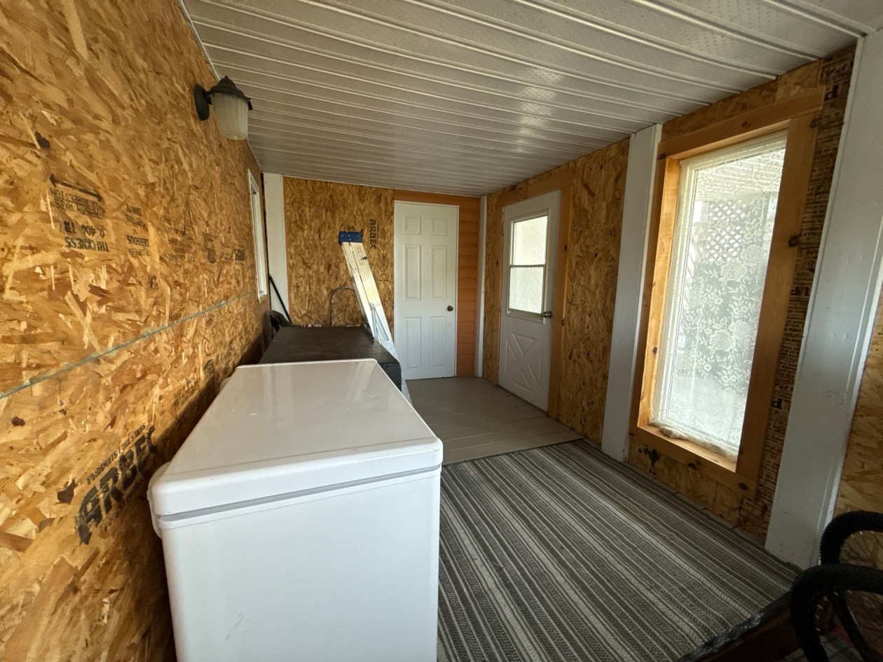 Boudoir — 258 Ch. Mailloux, La Malbaie